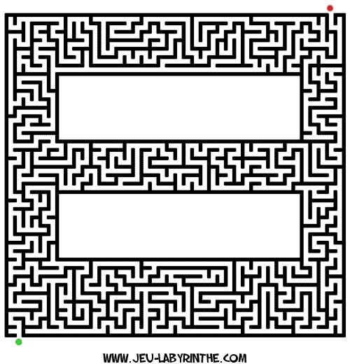 labyrinthe_29k (500x520, 60Kb)