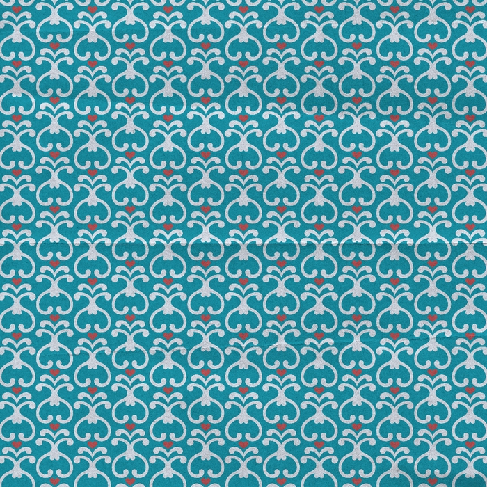 4989273_83750362_large_BC_Twitterpated_Damask (700x700, 567Kb)