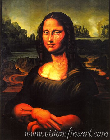 21_octavio-ocampo (354x450, 40Kb)