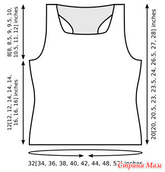 3503506_60837nothumb500 (325x339, 21Kb)