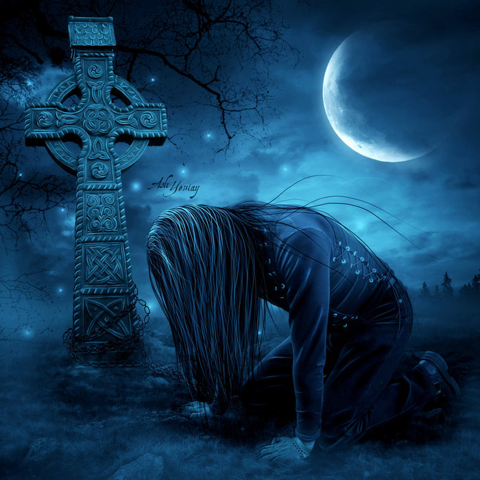 Fable__s_Tragedy_by_wiksa (700x700, 131Kb)