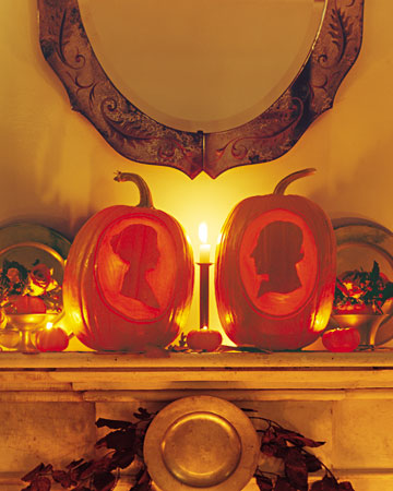 silhouette-pumpkins-1010sip8106_xl (360x450, 45Kb)