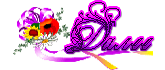 0_99ac9_c326696b_XL (165x70, 17Kb)