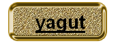yagut (170x70, 14Kb)