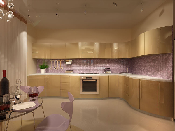 kitchen-purple-cherry-rose24 (600x450, 150Kb)