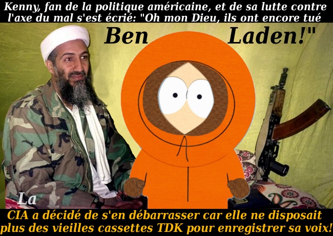 Kenny travaille pour Ben Laden/5046362_Kennny (650x461, 188Kb)