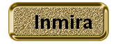 Inmira (170x70, 14Kb)