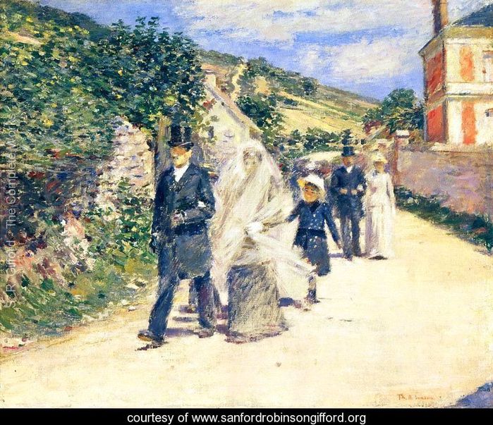 The-Wedding-March-1892-large (700x603, 124Kb)