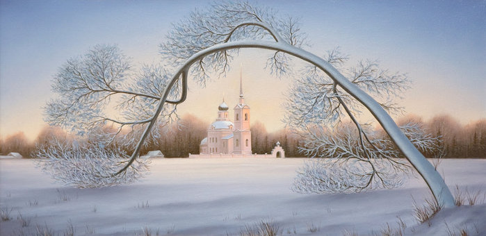 Winter_Church_by_uvar (700x340, 60Kb)