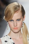 Превью Jenny+Packham+Spring+2013+Details+Yx0-dCoXFEPx (465x700, 162Kb)