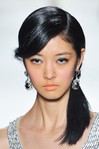 Превью Jenny+Packham+Spring+2013+Details+jnllBv1pTBvx (465x700, 150Kb)