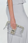 Превью Jenny+Packham+Spring+2013+Details+suyXP7M9X5jx (465x700, 112Kb)