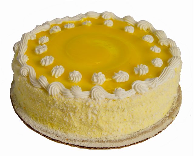 Lemon-cake (640x513, 39Kb)