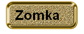 Zomka (170x70, 14Kb)