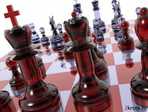  1307724964_1269975453_cool_chess_boards_22 (700x525, 41Kb)