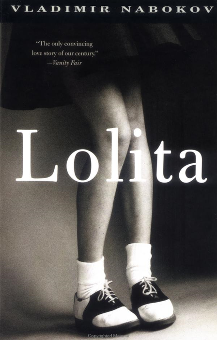 lolita (448x700, 319Kb)