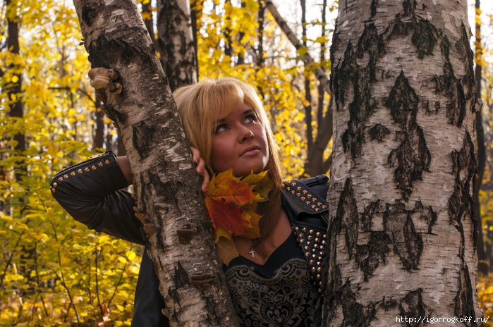 2830149_DSC_3458 (700x464, 348Kb)