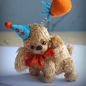 4826692_d464462869kuklyigrushkispanielchik8sm (175x175, 22Kb)