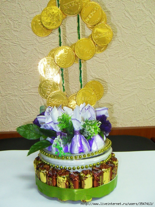 SDC14152 (525x700, 344Kb)