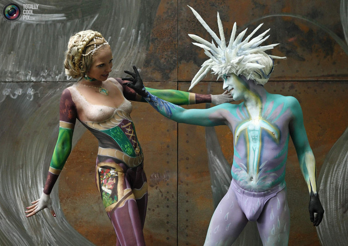 festival-bodi-art-15 (700x494, 139Kb)
