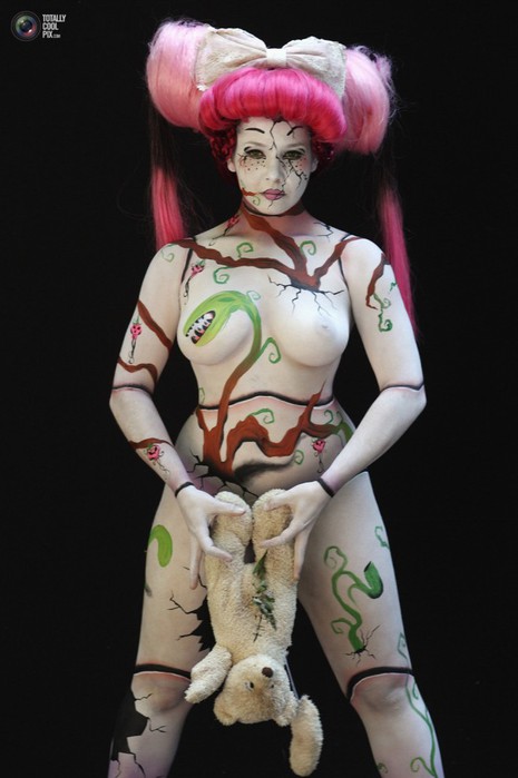 body-art-12-8-659x990 (465x700, 58Kb)