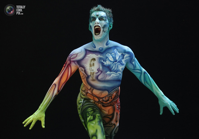 body-art-12-12 (700x490, 70Kb)
