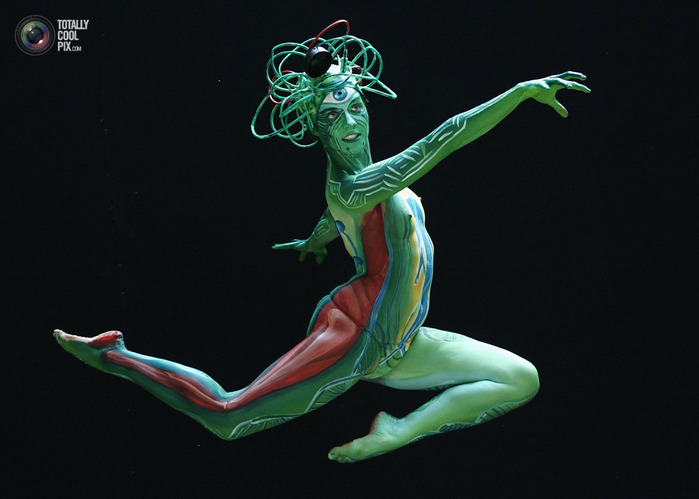 body-art-12-16 (700x499, 73Kb)