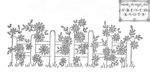  daisy_fence (700x345, 141Kb)