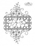  roses_daisies_xstitch-231x300 (231x300, 24Kb)