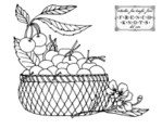  basket_cherries (700x559, 175Kb)