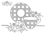  cup_saucer_xstitch (700x567, 169Kb)