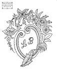  floral_monogram (535x700, 184Kb)