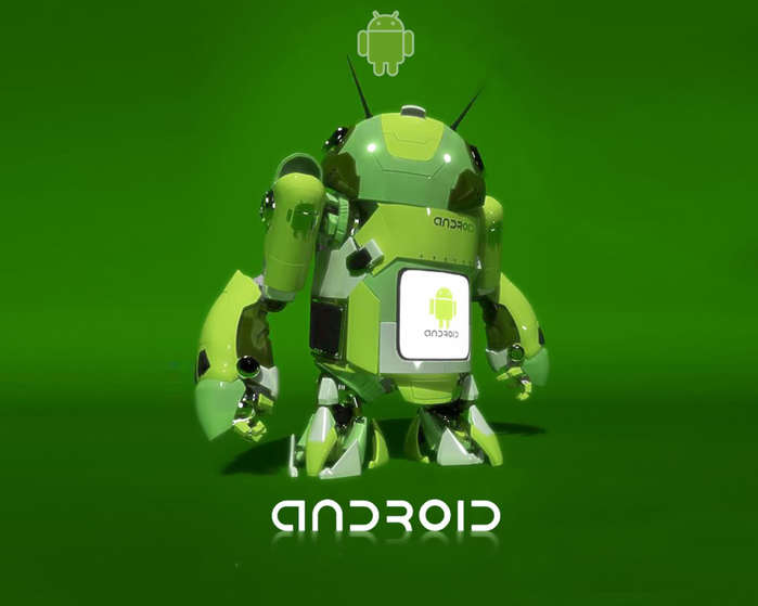 AndroidWallpaper (700x559, 23Kb)