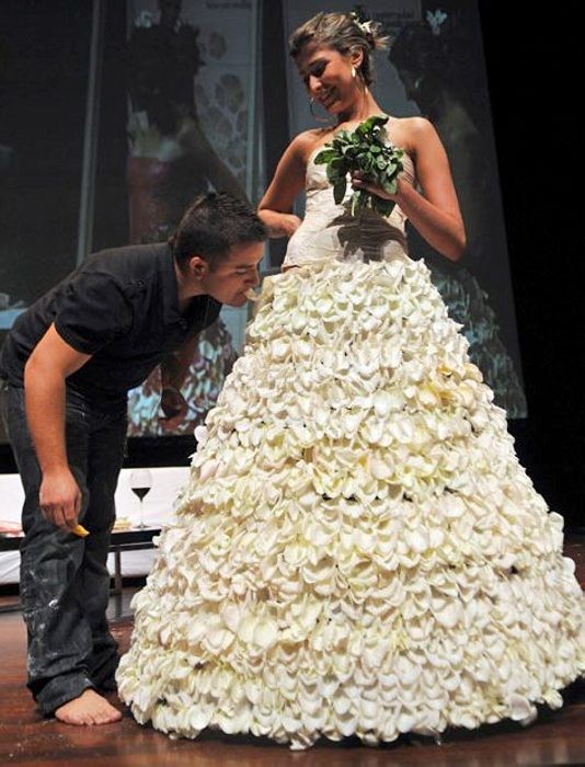 edible_wedding_dress_3 (534x700, 87Kb)