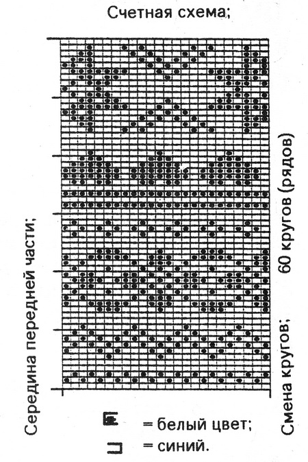 shema-vyazaniya (450x674, 147Kb)