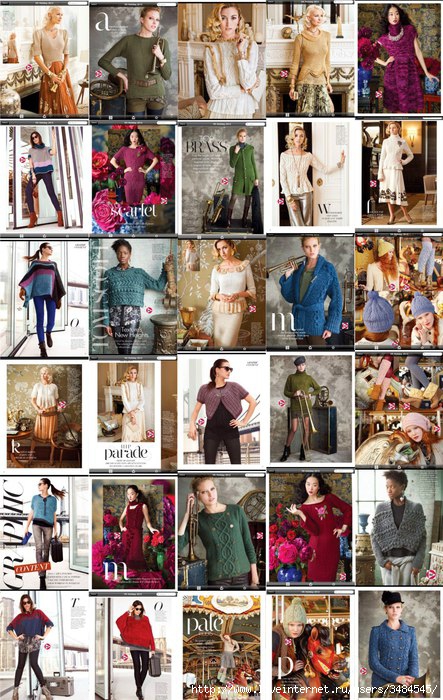 Vogue_knitting_2012_Holiday_obz (443x700, 291Kb)