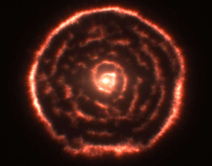 spiralstar_alma_960 (700x546, 26Kb)