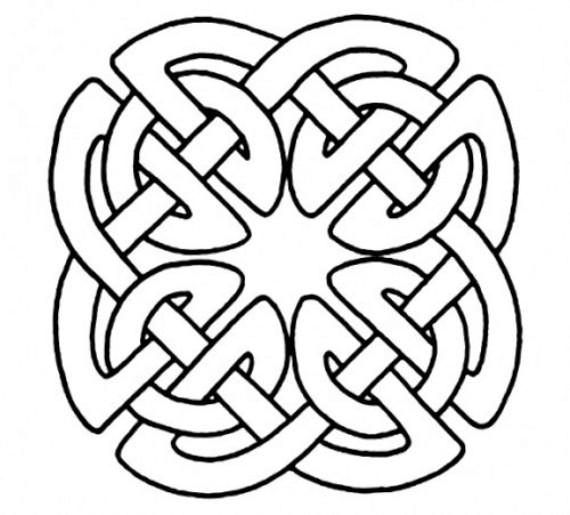 celtic-knot-patterns-3-500x451 (570x515, 65Kb)
