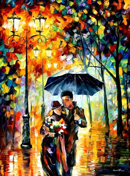 17_10_2007_0944629001192570506_leonid_afremov (444x600, 137Kb)