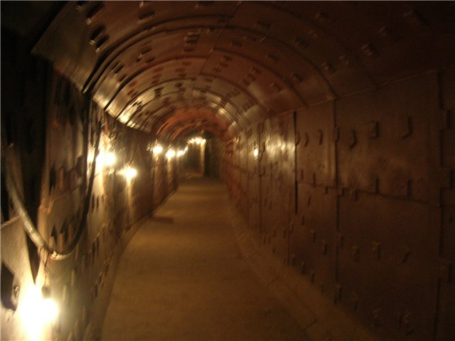 65    (640x480, 42Kb)