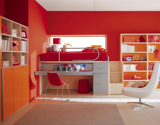 berloni-bedroom-for-kids-7-554x432 (554x432, 51Kb)