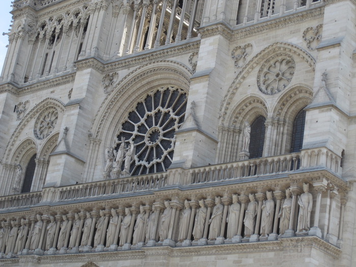 CANON 2012 363 (700x525, 137Kb)