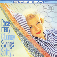 rosemary_clooney-swings_softly-front (200x200, 57Kb)