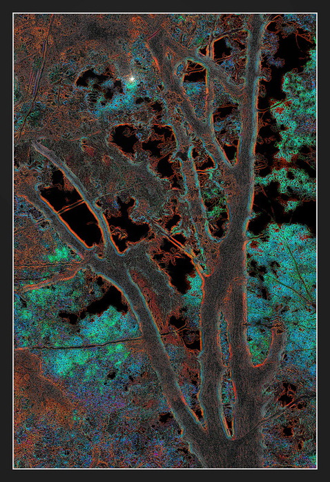 Osen_XIII (478x700, 239Kb)