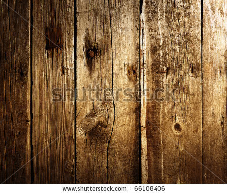 stock-photo-old-wood-66108406 (450x385, 82Kb)