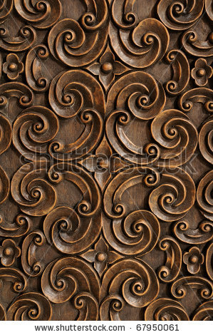 stock-photo-wood-thai-pattern-handmade-wood-carvings-67950061 (299x470, 76Kb)