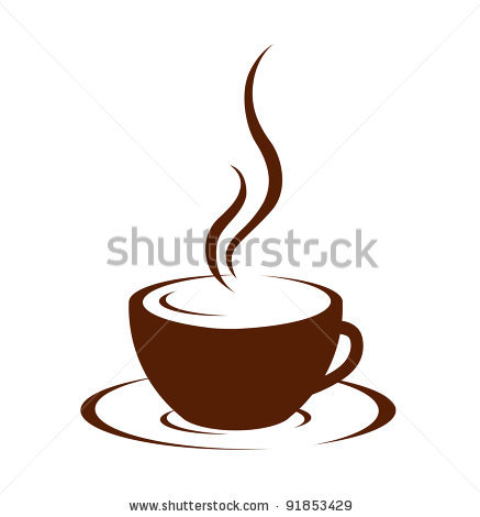 stock-vector-cup-mug-of-hot-drink-coffee-tea-etc-91853429 (437x470, 20Kb)