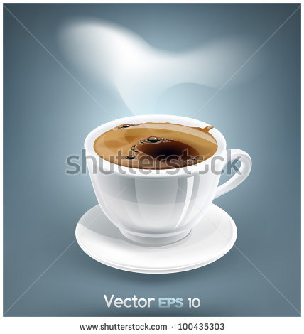 stock-vector-cup-of-espresso-eps-100435303 (428x470, 27Kb)