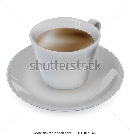 stock-vector-illustration-of-cup-coffee-isolated-on-white-background-vector-104087546 (450x470, 16Kb)