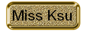 Miss Ksu (170x70, 15Kb)